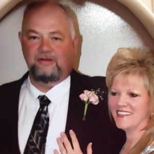 Meet your Posher, Paulette n randall